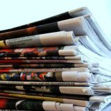 Pile_journaux_02